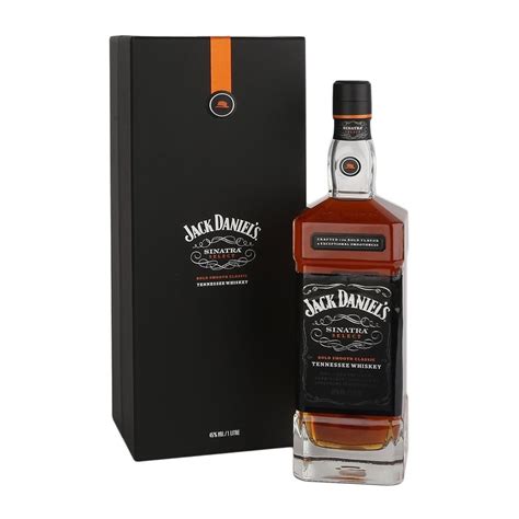 1 litre whisky offers.